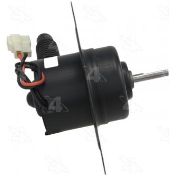 Four Seasons 35005 HVAC Blower Motor product image 6 of 6