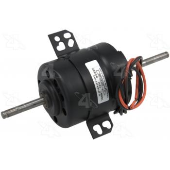 Four Seasons 35007 HVAC Blower Motor product image 1 of 6