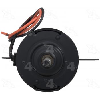 Four Seasons 35007 HVAC Blower Motor product image 2 of 6