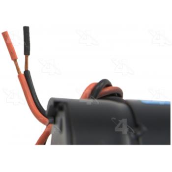 Four Seasons 35007 HVAC Blower Motor product image 3 of 6