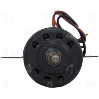 Four Seasons 35007 HVAC Blower Motor product image 4 of 6