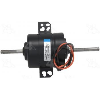 Four Seasons 35007 HVAC Blower Motor product image 5 of 6