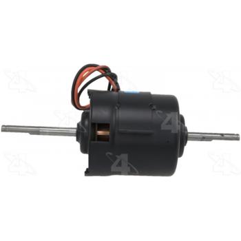 Four Seasons 35007 HVAC Blower Motor product image 6 of 6