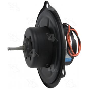 Four Seasons 35008 HVAC Blower Motor product image 1 of 6