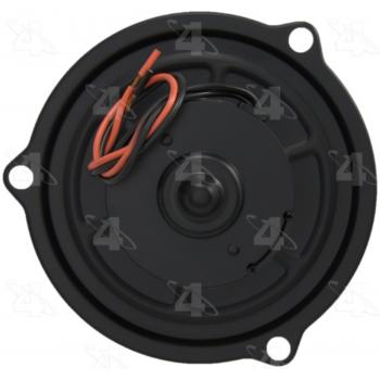 Four Seasons 35008 HVAC Blower Motor product image 2 of 6