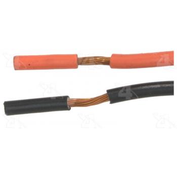 Four Seasons 35008 HVAC Blower Motor product image 3 of 6