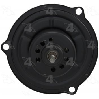 Four Seasons 35008 HVAC Blower Motor product image 4 of 6