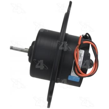 Four Seasons 35008 HVAC Blower Motor product image 5 of 6