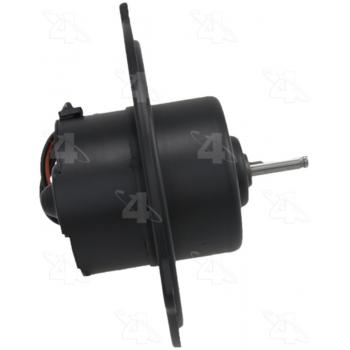 Four Seasons 35008 HVAC Blower Motor product image 6 of 6