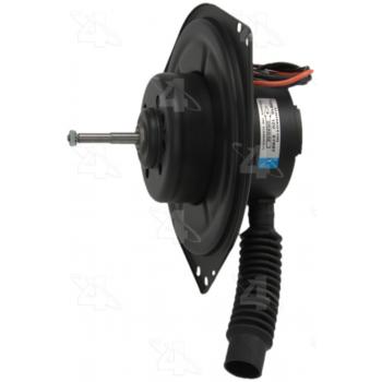 Four Seasons 35010 HVAC Blower Motor product image 1 of 6
