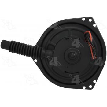 Four Seasons 35010 HVAC Blower Motor product image 2 of 6