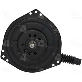 Four Seasons 35010 HVAC Blower Motor product image 4 of 6