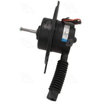 Four Seasons 35010 HVAC Blower Motor product image 5 of 6