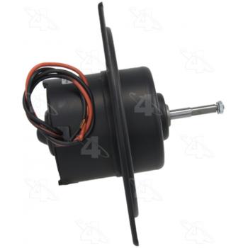 Four Seasons 35010 HVAC Blower Motor product image 6 of 6