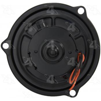 Four Seasons 35011 HVAC Blower Motor product image 2 of 6