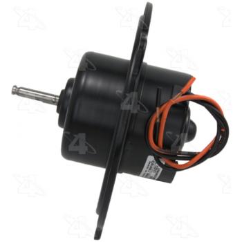 Four Seasons 35011 HVAC Blower Motor product image 5 of 6