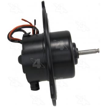 Four Seasons 35011 HVAC Blower Motor product image 6 of 6