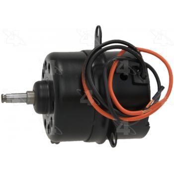Four Seasons 35012 - Engine Cooling Fan Motor Four Seasons 35012 A/C Condenser Fan Motor product image 1 of 6