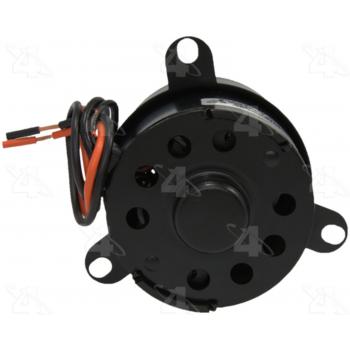 Four Seasons 35012 - Engine Cooling Fan Motor Four Seasons 35012 A/C Condenser Fan Motor product image 2 of 6