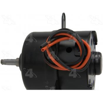Four Seasons 35012 - Engine Cooling Fan Motor Four Seasons 35012 A/C Condenser Fan Motor product image 3 of 6