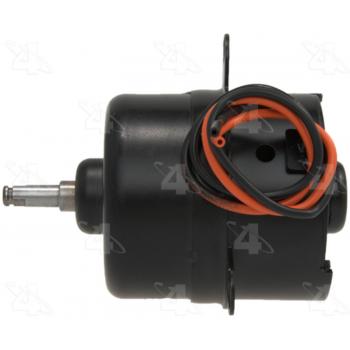 Four Seasons 35012 - Engine Cooling Fan Motor Four Seasons 35012 A/C Condenser Fan Motor product image 5 of 6