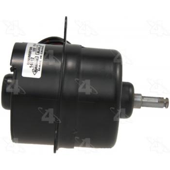 Four Seasons 35012 - Engine Cooling Fan Motor Four Seasons 35012 A/C Condenser Fan Motor product image 6 of 6