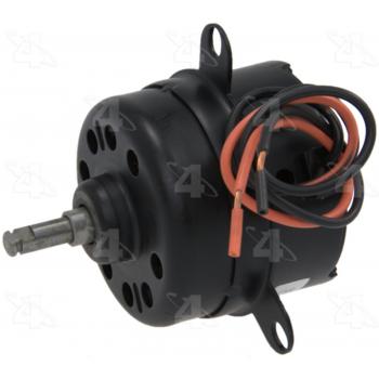 Four Seasons 35013 A/C Condenser Fan Motor product image 1 of 6