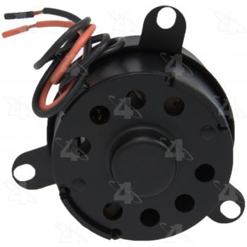 Four Seasons 35013 A/C Condenser Fan Motor product image 2 of 6