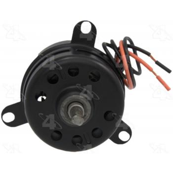 Four Seasons 35013 A/C Condenser Fan Motor product image 4 of 6
