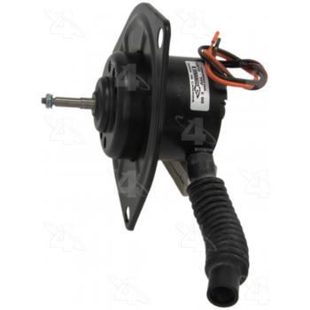 Four Seasons 35015 HVAC Blower Motor product image 1 of 6