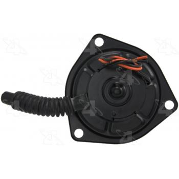 Four Seasons 35015 HVAC Blower Motor product image 2 of 6
