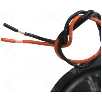Four Seasons 35015 HVAC Blower Motor product image 3 of 6