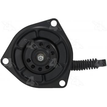 Four Seasons 35015 HVAC Blower Motor product image 4 of 6