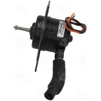 Four Seasons 35015 HVAC Blower Motor product image 5 of 6