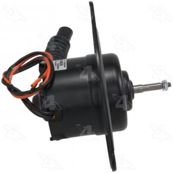 Four Seasons 35015 HVAC Blower Motor product image 6 of 6