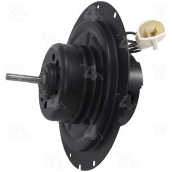 Four Seasons 35016 HVAC Blower Motor product image 1 of 6