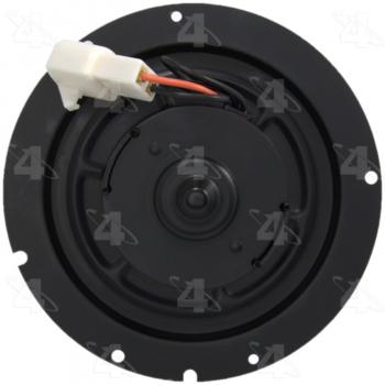 Four Seasons 35016 HVAC Blower Motor product image 2 of 6