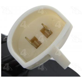 Four Seasons 35016 HVAC Blower Motor product image 3 of 6