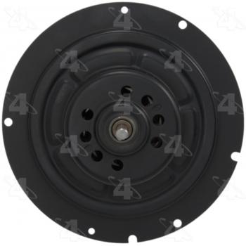 Four Seasons 35016 HVAC Blower Motor product image 4 of 6
