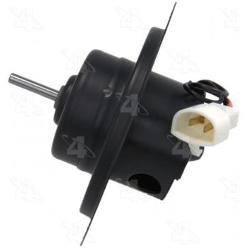 Four Seasons 35016 HVAC Blower Motor product image 5 of 6