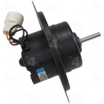 Four Seasons 35016 HVAC Blower Motor product image 6 of 6