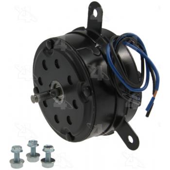 Four Seasons 35018 product image