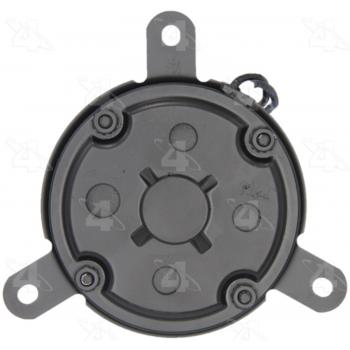 Four Seasons 35019 A/C Condenser Fan Motor product image 2 of 6