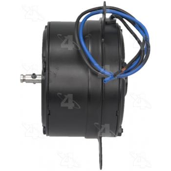 Four Seasons 35019 A/C Condenser Fan Motor product image 6 of 6