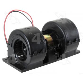 Four Seasons 35021 HVAC Blower Motor product image 1 of 6
