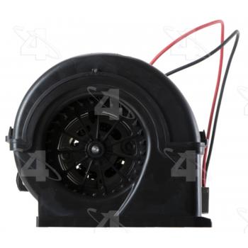 Four Seasons 35021 HVAC Blower Motor product image 2 of 6