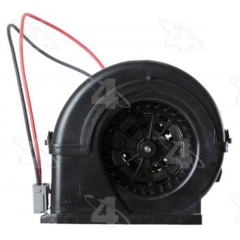 Four Seasons 35021 HVAC Blower Motor product image 4 of 6