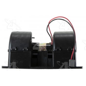 Four Seasons 35021 HVAC Blower Motor product image 5 of 6