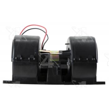 Four Seasons 35021 HVAC Blower Motor product image 6 of 6