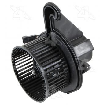 Four Seasons 35022 product image